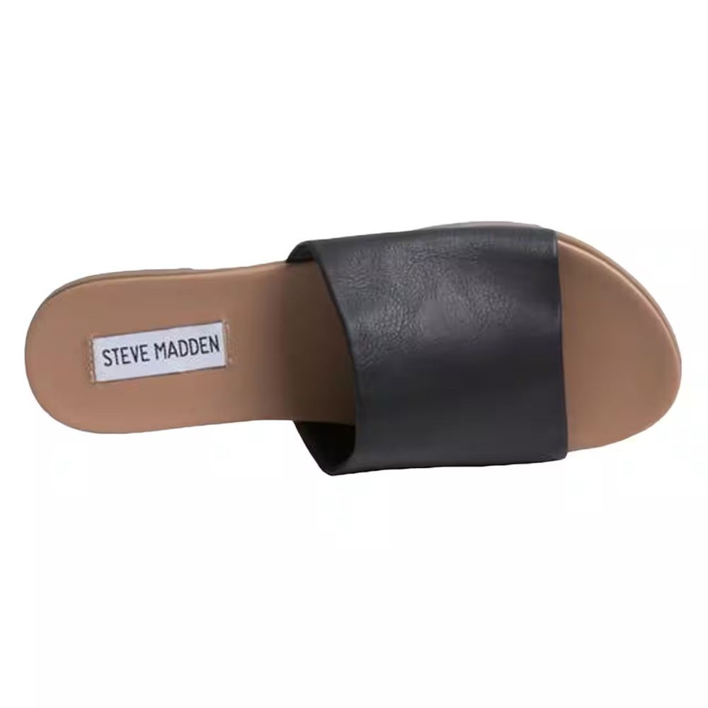 Steve Madden Karolyn Sandal